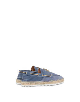 Espadrilles Photo 3