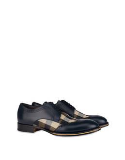 Derby shoes Photo 2