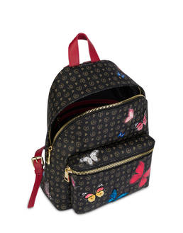 Heritage Butterfly Collection backpack Photo 4