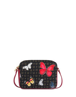 Heritage Butterfly Collection shoulder bag Photo 1