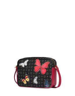 Heritage Butterfly Collection shoulder bag Photo 2