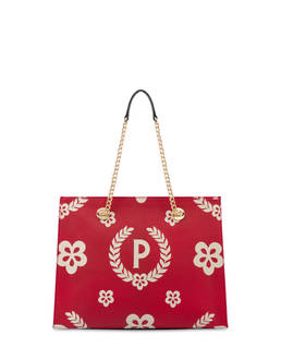 Day-si! Heritage shopping bag Photo 1