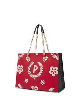 Day-si! Heritage shopping bag Photo 2