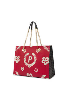Day-si! Heritage shopping bag Photo 3