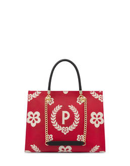 Day-si! Heritage shopping bag Photo 5
