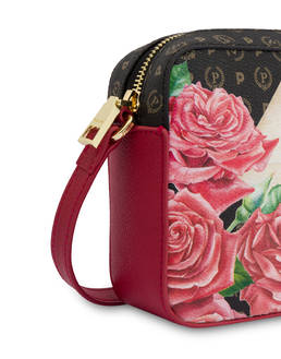 Heritage My Amore shoulder bag Photo 5