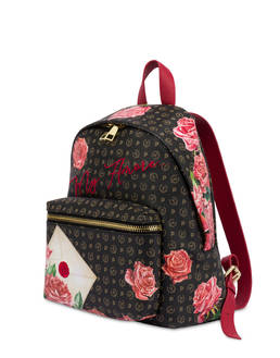 Heritage My Amore backpack Photo 2