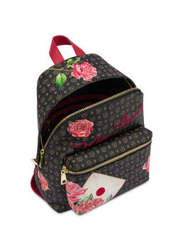 Heritage My Amore backpack Photo 4