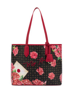 Heritage My Amore shopping bag Photo 1