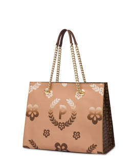 Day-si! Heritage shopping bag Photo 2