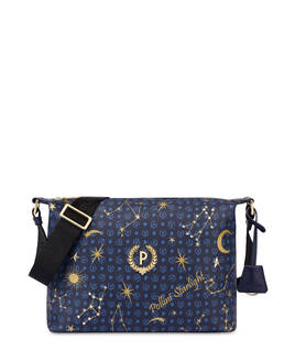 Borsa a spalla Heritage Starlight Photo 1