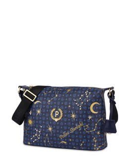 Borsa a spalla Heritage Starlight Photo 2