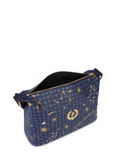 Borsa a spalla Heritage Starlight Photo 4