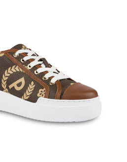 Maxi Heritage Day Sneakers Yes! Photo 4