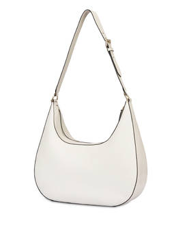 Essence calfskin hobo bag Photo 3