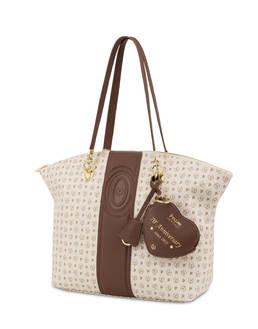 Tote-Tasche Heritage 70th Anniversary Photo 2