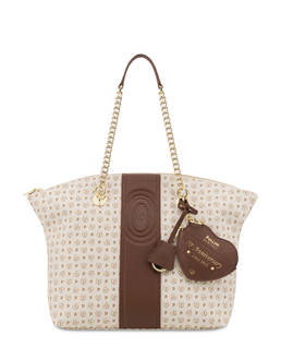 Tote-Tasche Heritage 70th Anniversary Photo 5