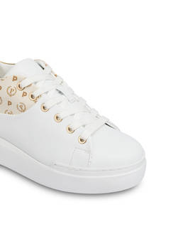 Carrie Heritage sneakers Photo 4