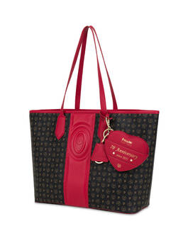 Shopping-Tasche Heritage 70th Anniversary Photo 2