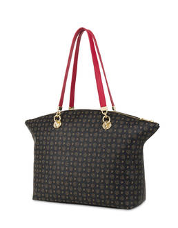 Tote-Tasche Heritage 70th Anniversary Photo 3