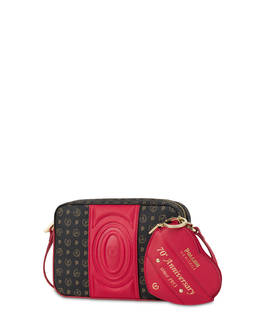 Heritage 70th Anniversary Crossbody Bag Photo 2