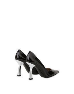 Advance patent pumps Photo 3