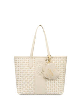 Shopping-Tasche Heritage 70th Anniversary Photo 1