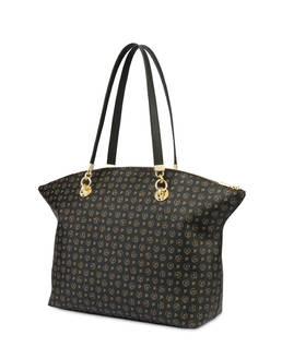 Tote-Tasche Heritage 70th Anniversary Photo 3