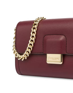 Bullion shoulder bag Photo 5