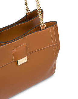 Bullion shoulder bag Photo 5