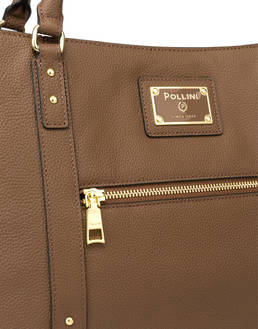 Serena double handle bag Photo 5