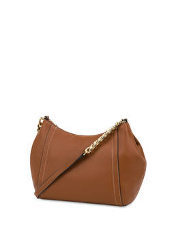 Bullion Hobo Bag Photo 3