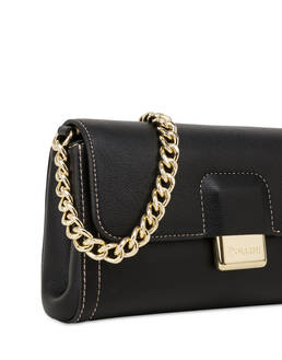 Bullion shoulder bag Photo 5