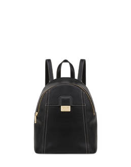 Bullion backpack Photo 1