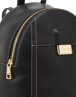 Bullion backpack Photo 5