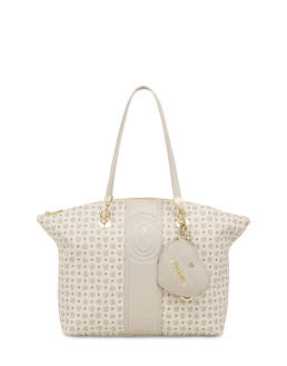 Tote-Tasche Heritage 70th Anniversary Photo 1