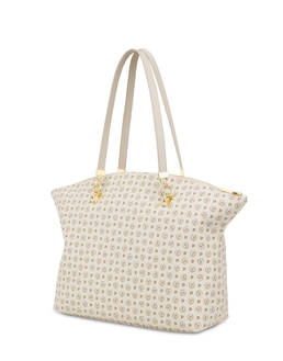 Tote-Tasche Heritage 70th Anniversary Photo 3