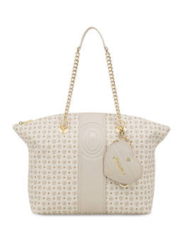 Tote-Tasche Heritage 70th Anniversary Photo 5