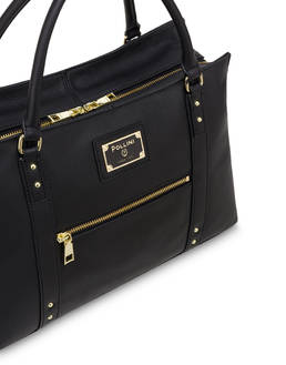 Serena double handle bag Photo 5