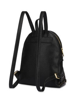 Zipper backpack Photo 3