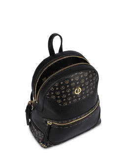 Zipper backpack Photo 4