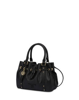 Serena small nappa leather bag Photo 2