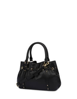 Serena small nappa leather bag Photo 3