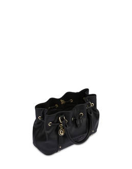 Borsa in nappa Serena Small Photo 4