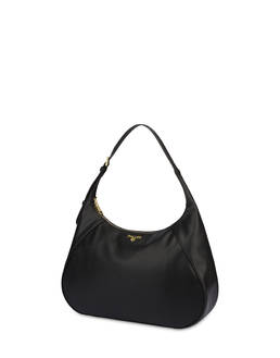 Nina Hobo Bag Photo 2