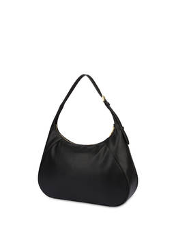 Nina Hobo Bag Photo 3