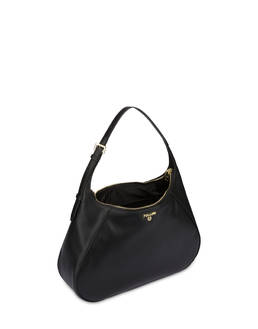 Nina Hobo Bag Photo 4