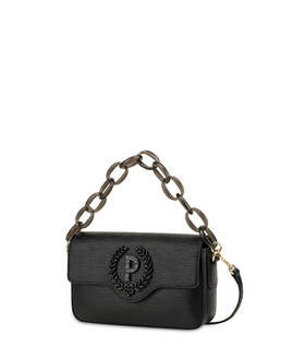 Candy bag with oversized chain Photo 2