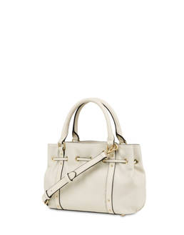 Serena small nappa leather bag Photo 3