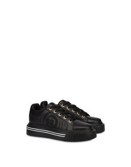 Doona calfskin sneakers Photo 2